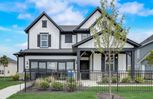 The Landings at Hobbs Station - Plainfield, IN