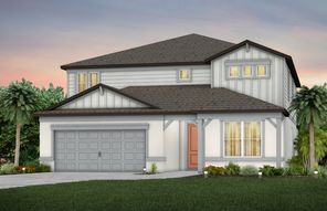 3667 Tambora Ct (Yellowstone)