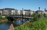 Highland Bridge - Saint Paul, MN
