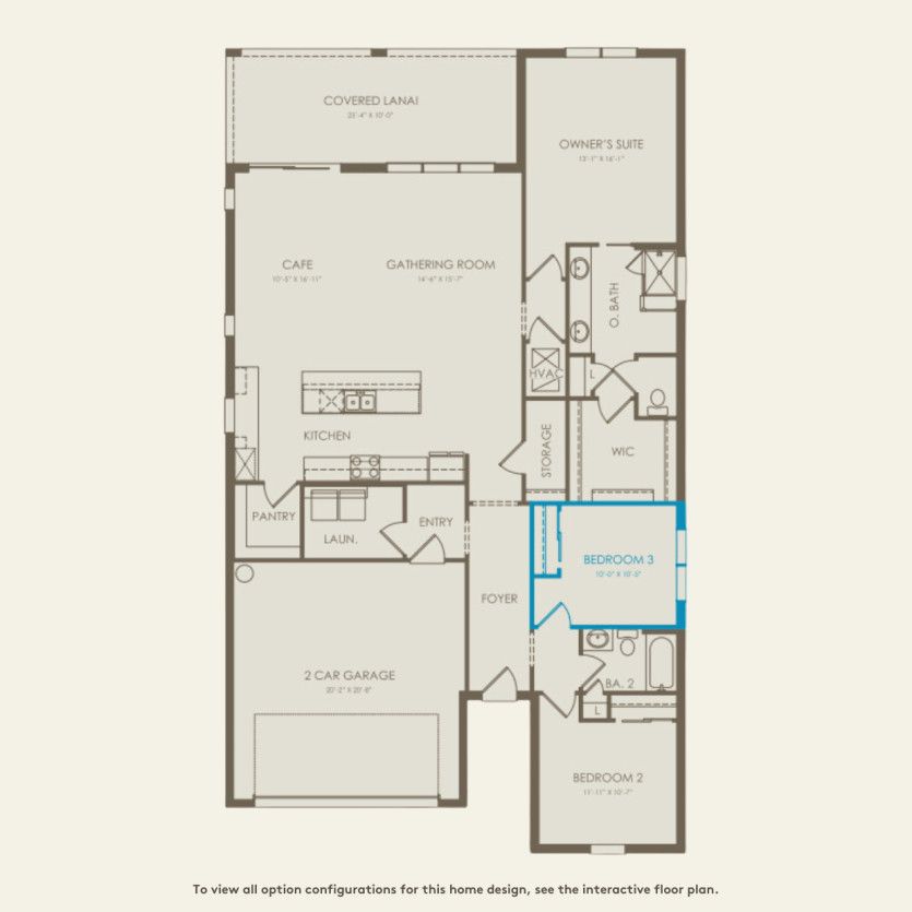 First Floor 3 br / 2 ba