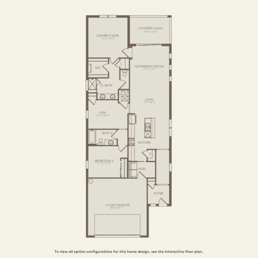 First Floor 2 br / 2 ba