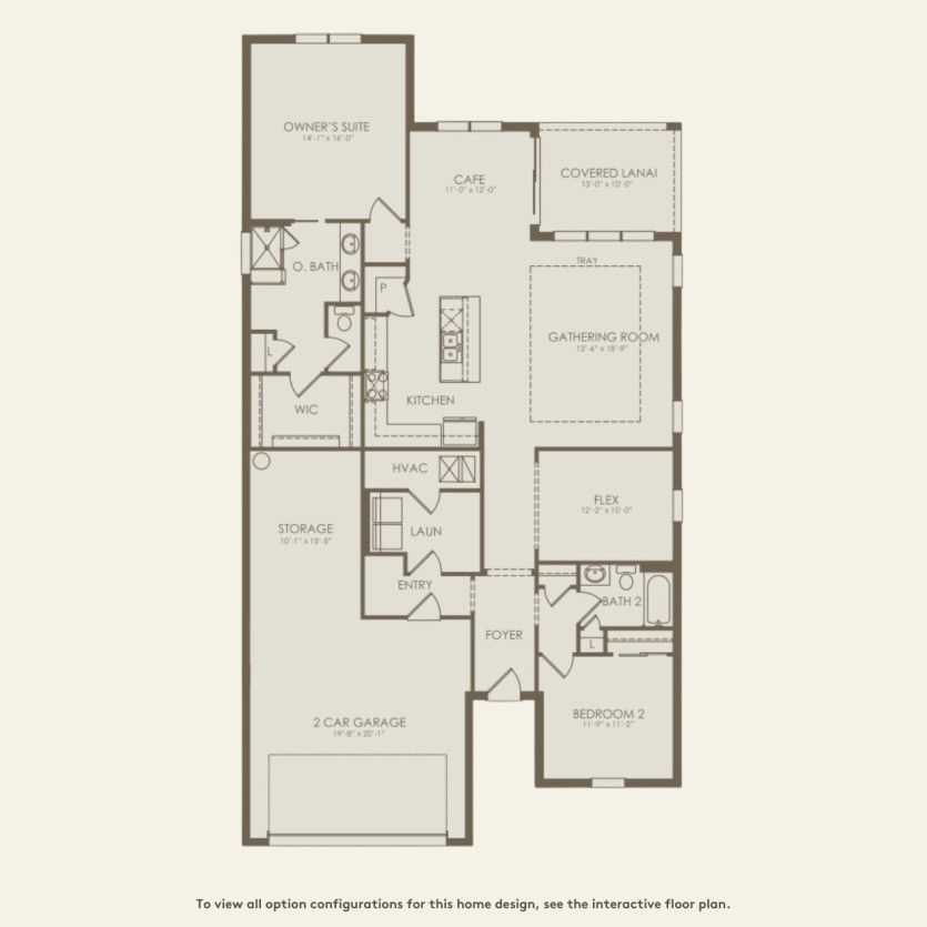 First Floor 2 br / 2 ba