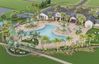 casa en Spencer Glen por Pulte Homes