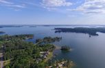 Monroe Preserve - Chapin, SC
