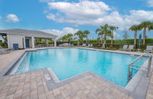 Sonoma Oaks - Naples, FL