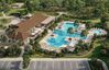 casa en Pioneer Ranch por Pulte Homes