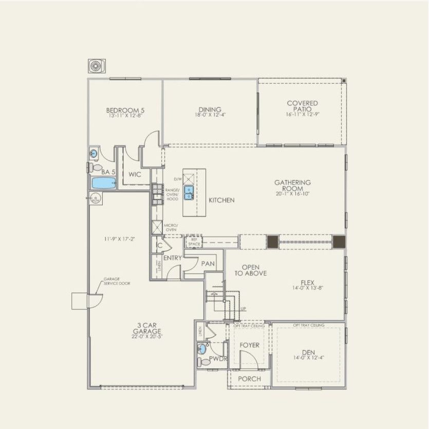 11811 Canoga Ave. Chatsworth, CA 91311