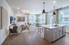 casa en Link at W Squared por Pulte Homes