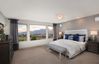 casa en Rainbow Crossing Luxury por Pulte Homes
