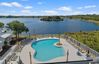 casa en Bridgewalk por Pulte Homes