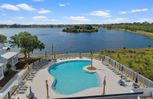 Bridgewalk - Saint Cloud, FL