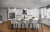 casa en Port West por Pulte Homes