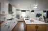 casa en Port West por Pulte Homes