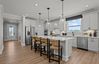 casa en The Haven at Riverlights por Pulte Homes