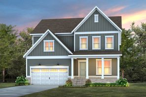 2128 Astride Way (Mercer)