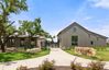 casa en 6 Creeks por Pulte Homes