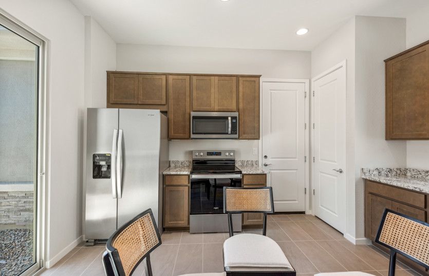 AllGen Suite