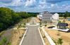 casa en Towns on the Greenway por Pulte Homes