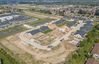 casa en Maple Ridge por Pulte Homes