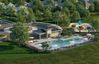 casa en Twisted Oaks por Pulte Homes