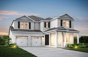 1073 Harvest Acres Ln (Valleybrook)
