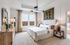 casa en Dove Song por Pulte Homes