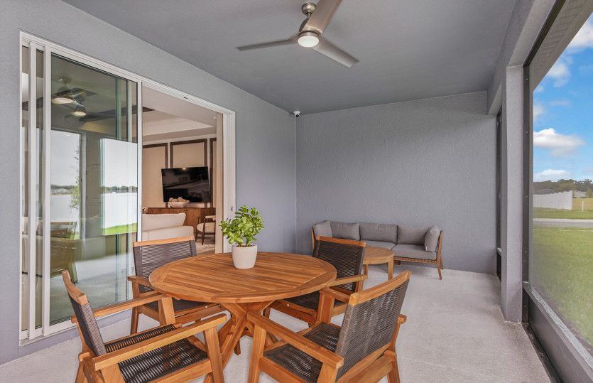 3362 Yellow Leaf Cir. Spring Hill, FL 34609