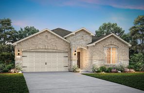 2716 Jordan Dwyer Way (Orchard)