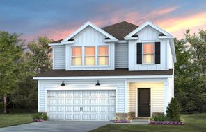 1385 Rowboat Rd (Preston)