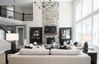 casa en Port Side por Pulte Homes