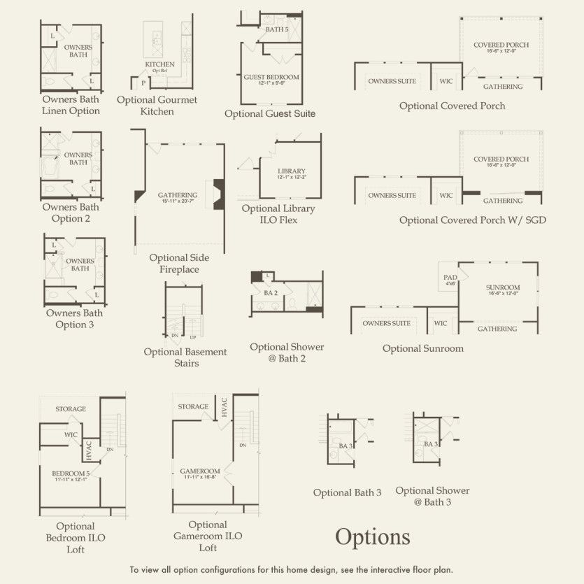 Options