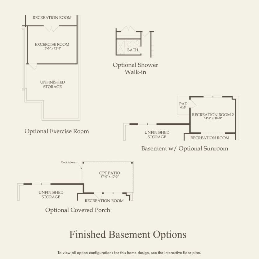 Options2