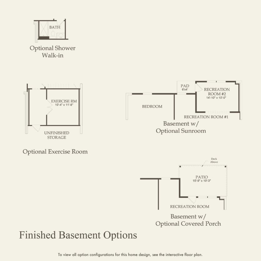 Options2