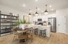 casa en 85 Degrees por Pulte Homes