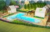 casa en Valencia por Pulte Homes