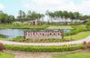 casa en Heartwood por Pulte Homes