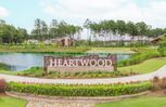 Heartwood - Richmond Hill, GA