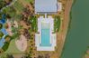 casa en Heartwood por Pulte Homes