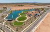 casa en Blossom Rock por Pulte Homes
