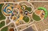 casa en Blossom Rock por Pulte Homes