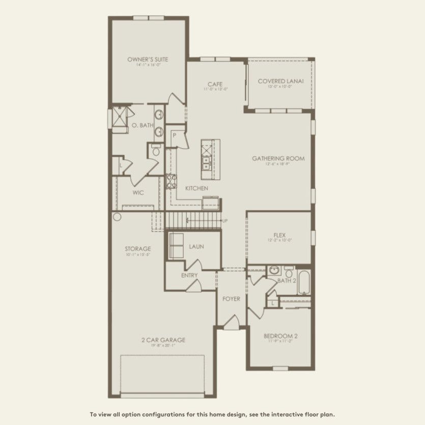 First Floor 3 br / 3 ba
