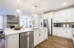 Ivy Ridge - Concord Township, OH