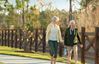 casa en 30 Coppersmith por Pulte Homes