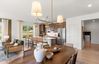 casa en 30 Coppersmith por Pulte Homes