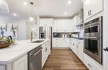 Ivy Ridge - Concord Township, OH