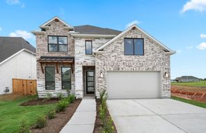 25326 Balvaird Drive (Hillsboro)