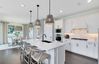casa en Winding Meadows por Pulte Homes