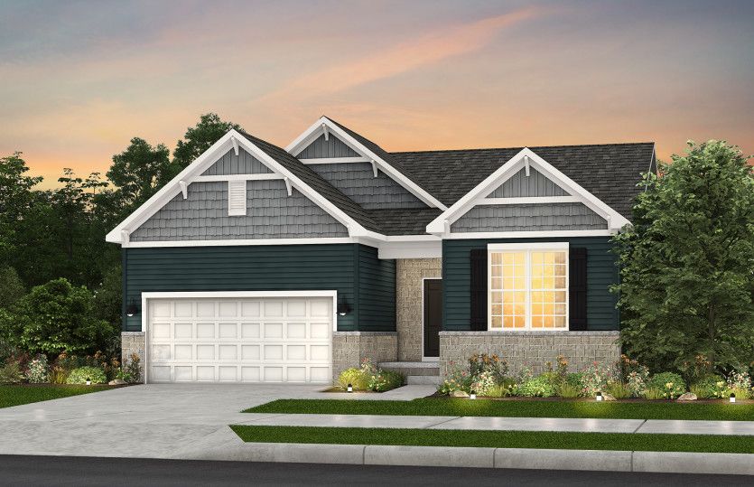 Home Elevation 3