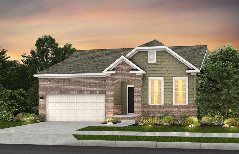 Home Elevation 11