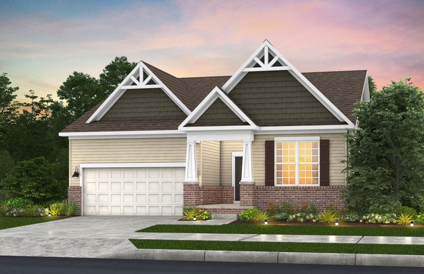 Home Elevation 29